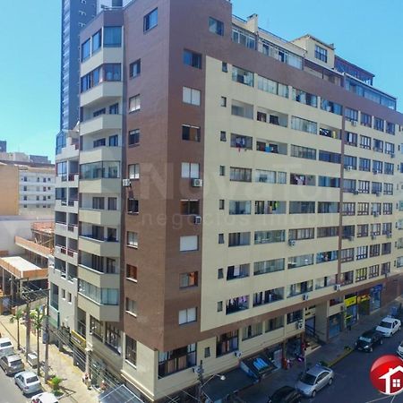דירות טורס Torremar מראה חיצוני תמונה