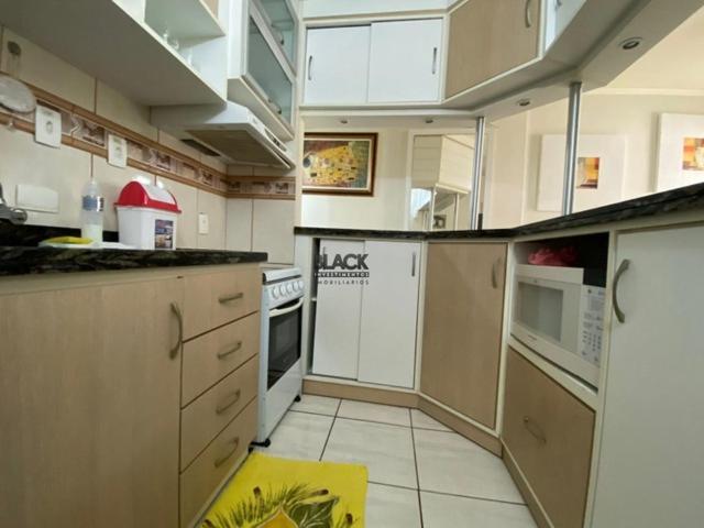 דירות טורס Torremar מראה חיצוני תמונה