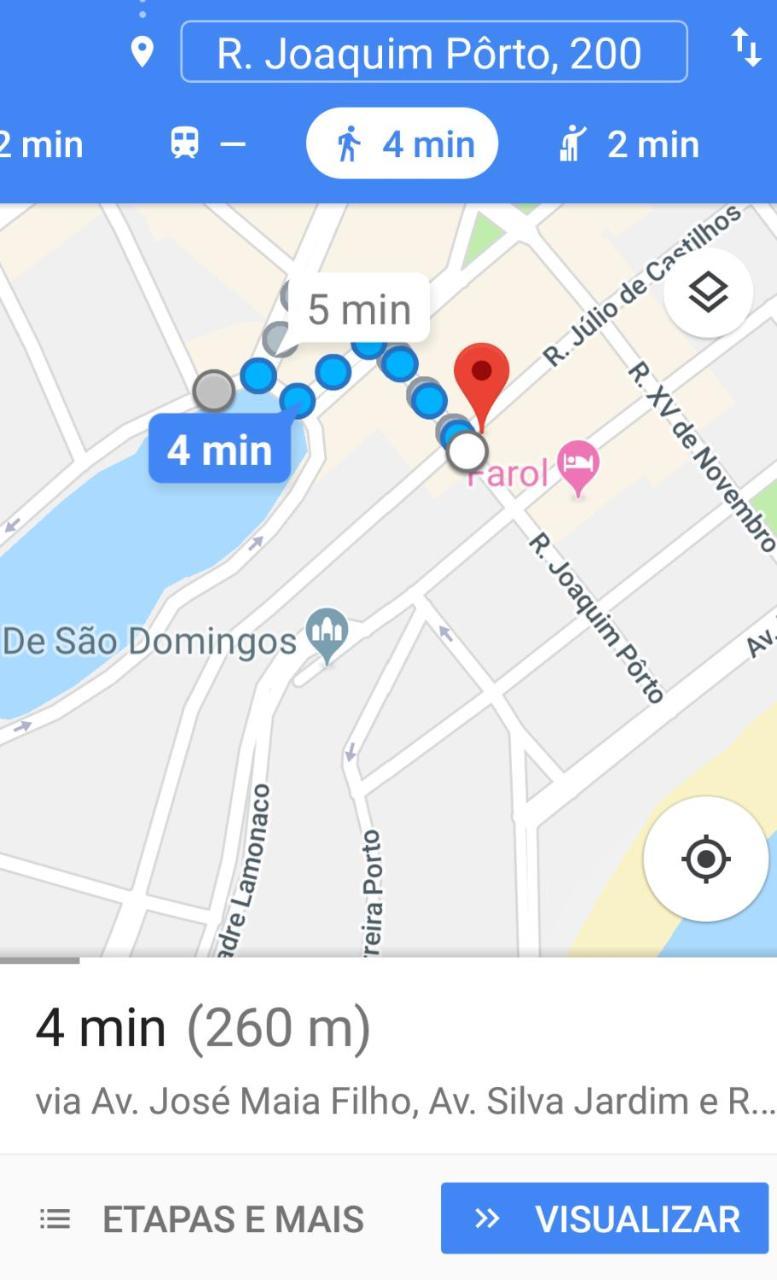 דירות טורס Torremar מראה חיצוני תמונה