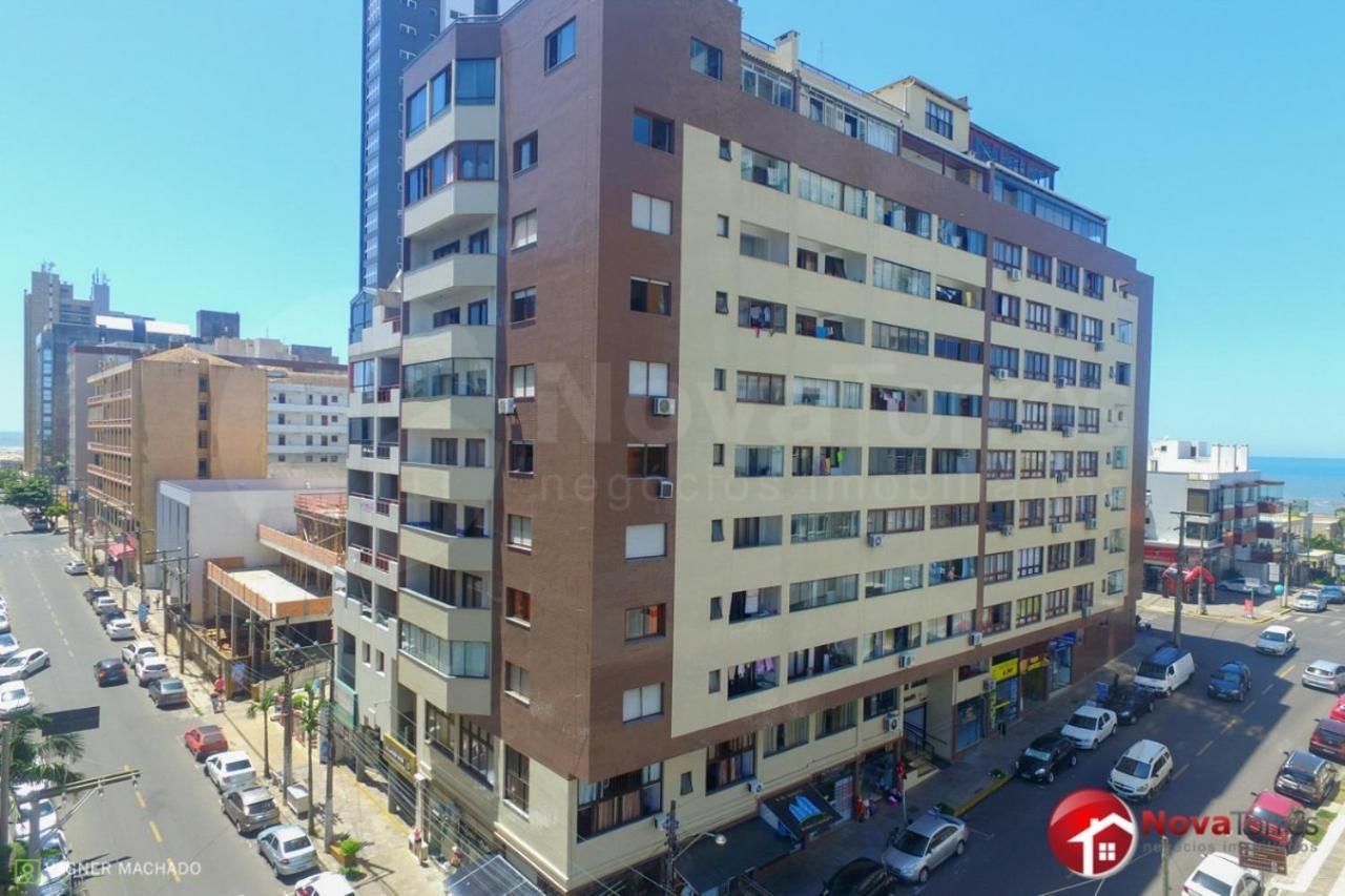 דירות טורס Torremar מראה חיצוני תמונה